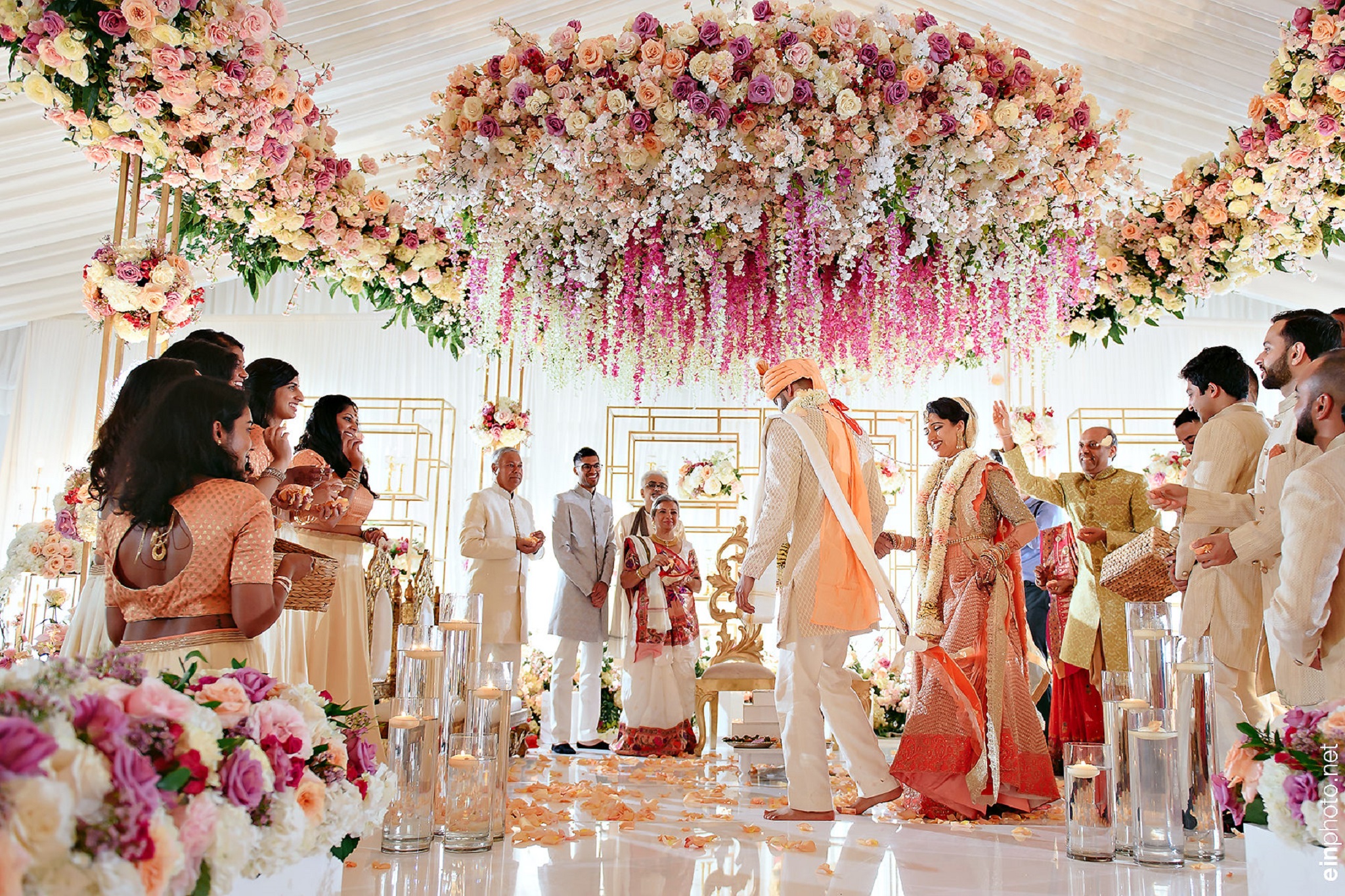 Best Wedding Planner in Pushkar | destination wedding planner in Pushkar