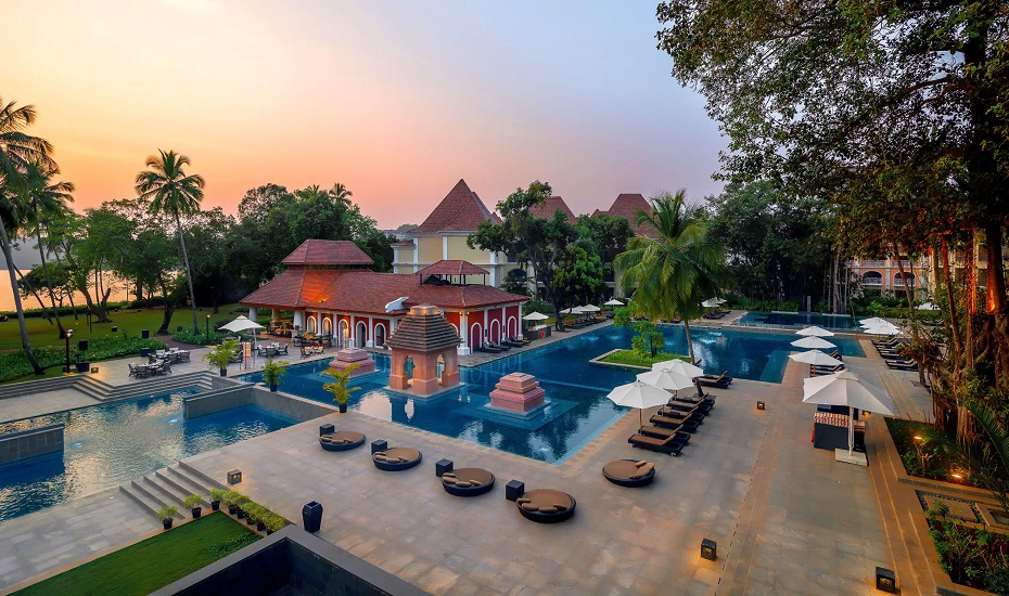 Grand-Hyatt-Goa-P348-Aerial-Overview-Outdoor-Pool.16×9