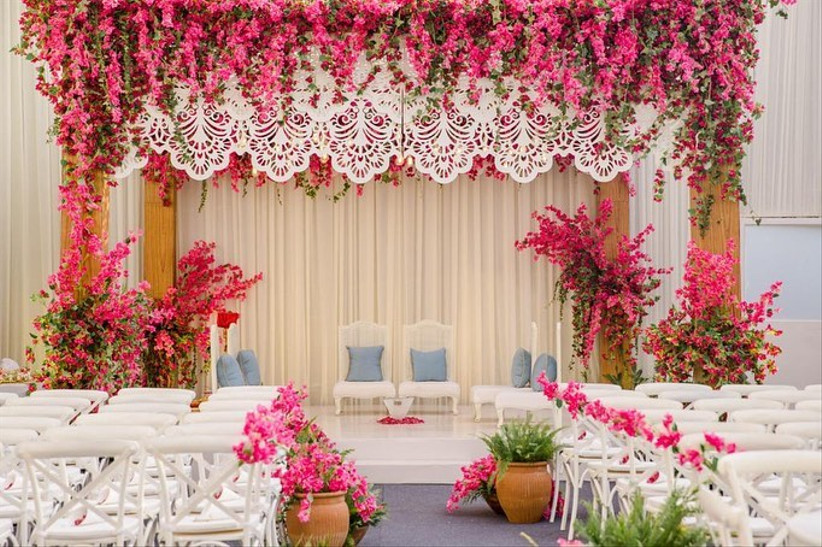 wedding-stage-6-1